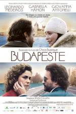 Watch Budapest 0123movies