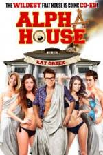 Watch Alpha House 0123movies