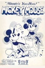 Watch Minnie\'s Yoo Hoo 0123movies