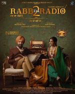 Watch Rabb Da Radio 2 0123movies