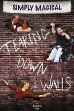 Watch Simply Magical, Tearing Down Walls (Short 2014) 0123movies