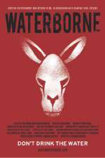 Watch Waterborne 0123movies