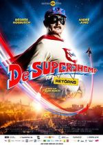 Watch Superchamp Returns 0123movies