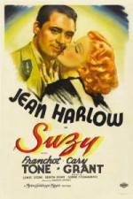 Watch Suzy 0123movies