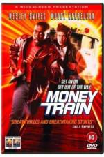 Watch Money Train 0123movies