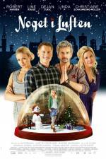 Watch Noget i luften 0123movies