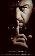 Watch Speak No Evil 0123movies