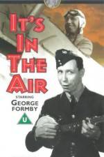 Watch George Takes the Air 0123movies