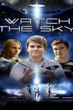 Watch Watch the Sky 0123movies