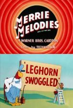 Watch Leghorn Swoggled (Short 1951) 0123movies