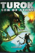 Watch Turok: Son of Stone 0123movies