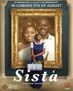 Watch Sista 0123movies
