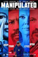 Watch Manipulated 0123movies