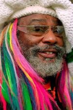 Watch Parliament Funkadelic: One Nation Under a Groove 0123movies