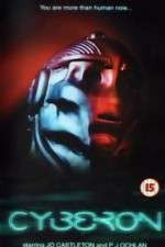 Watch Cyberon 0123movies