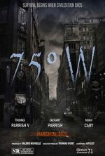 Watch 75 Degrees West 0123movies