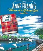Watch Anne Frank\'s Diary 0123movies