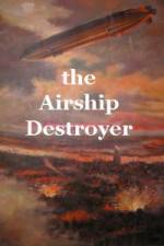 Watch The Airship Destroyer 0123movies