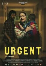 Watch Urgent 0123movies