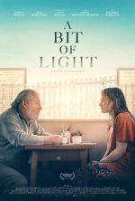 Watch A Bit of Light 0123movies