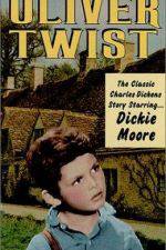 Watch Oliver Twist 0123movies