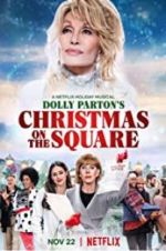 Watch Christmas on the Square 0123movies