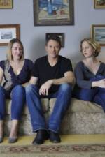 Watch Dilf 0123movies
