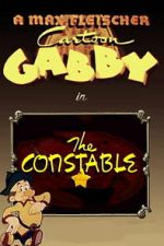 Watch The Constable 0123movies