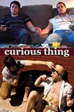Watch Curious Thing 0123movies