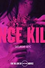 Watch Fianc� Killer 0123movies