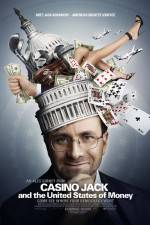 Watch Casino Jack and the United States of Money 0123movies