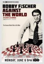 Watch Bobby Fischer Against the World 0123movies
