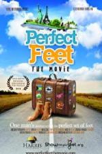 Watch Perfect Feet 0123movies