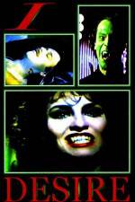 Watch Desire the Vampire 0123movies