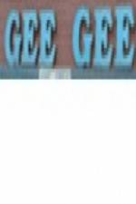 Watch Gee Gee 0123movies