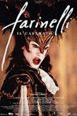 Watch Farinelli 0123movies