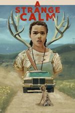 Watch A Strange Calm 0123movies