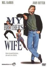 Watch My Brother\'s Wife 0123movies