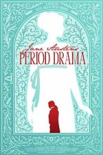 Watch Jane Austen\'s Period Drama 0123movies