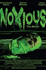 Watch Noxious 0123movies