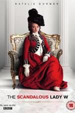 Watch The Scandalous Lady W 0123movies