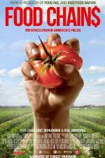 Watch Food Chains 0123movies