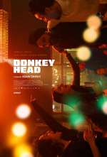 Watch Donkeyhead 0123movies