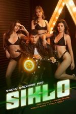 Watch Siklo 0123movies