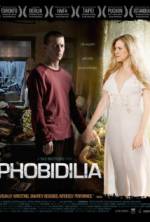 Watch Phobidilia 0123movies