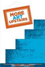 Watch More Art Upstairs 0123movies