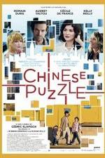 Watch Casse-t�te chinois 0123movies