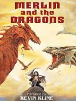 Watch Merlin and the Dragons 0123movies