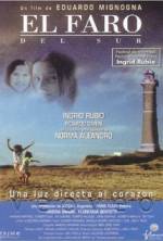 Watch The Lighthouse 0123movies