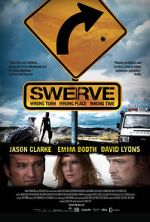Watch Swerve 0123movies
